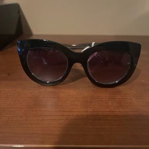 Sam Edelman sunglasses